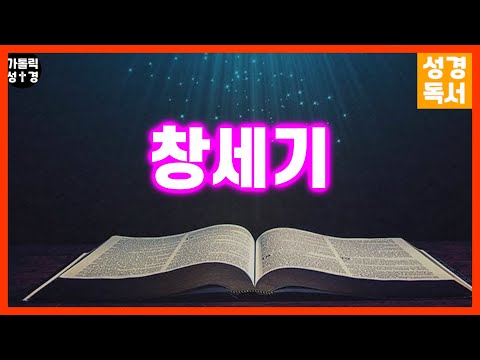 영상썸네일