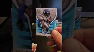 2004 Upper Deck Power Up! #cardbreaks #upperdeck #nflcards #straighttrashhomie