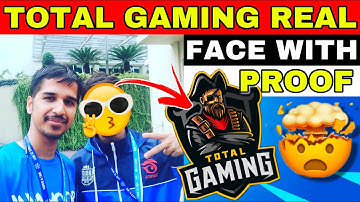 pics Free Fire Ajju Bhai Real Face download free fire ajjubhai total