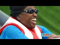 Total Wipeout S03 E11