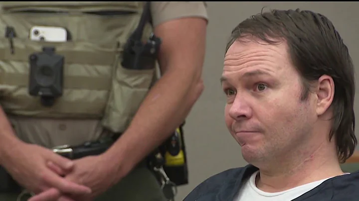 Hells Angel sentenced for attack on three Black men in Ocean Beach | NBC 7 San Diego