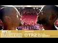 UFC 263: Embedded - Эпизод 6