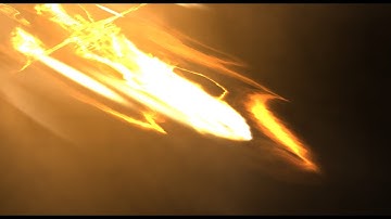 Mu Teleports - Yulia Robe worth? Flying Luna? - Langrisser M Global Apex Arena Guides