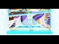【ナナシス】【フルコンボ】〜空色スキップ EXPERT ☆15 2019/12/2〜【ウル】