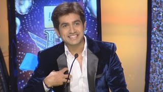 D 4 Dance Ep 60 Ramzan In Neeravs Life Ajas Kathakali  Krishnabhaktha Relation 29th Aug 