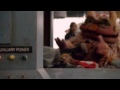 The Muppets Unintentionally Run Amok At The Post Office In A Muppets Christmas Letters To Santa The Muppets Unintentionally Run Amok At The Post Office In A Muppets Christmas Letters To Santa