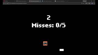Break Free From Coding Tutorials: Learn a Basic Skill Set