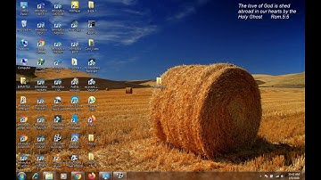 How to remove FRP on Tecno F1 and F1 Pro