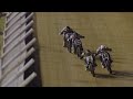 DuQuoin Mile - Mission SuperTwins presented by S&S Cycle - Main Event Highlights
