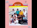 Los Junior Klan Las Africanas (Album Completo)