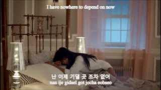 Sistar19(씨스타19) - Gone Not Around Any Longer(있다 없으니까) MV [engsub/rom/hangul] HD