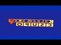 the ꧁꧂ of klasky csupo