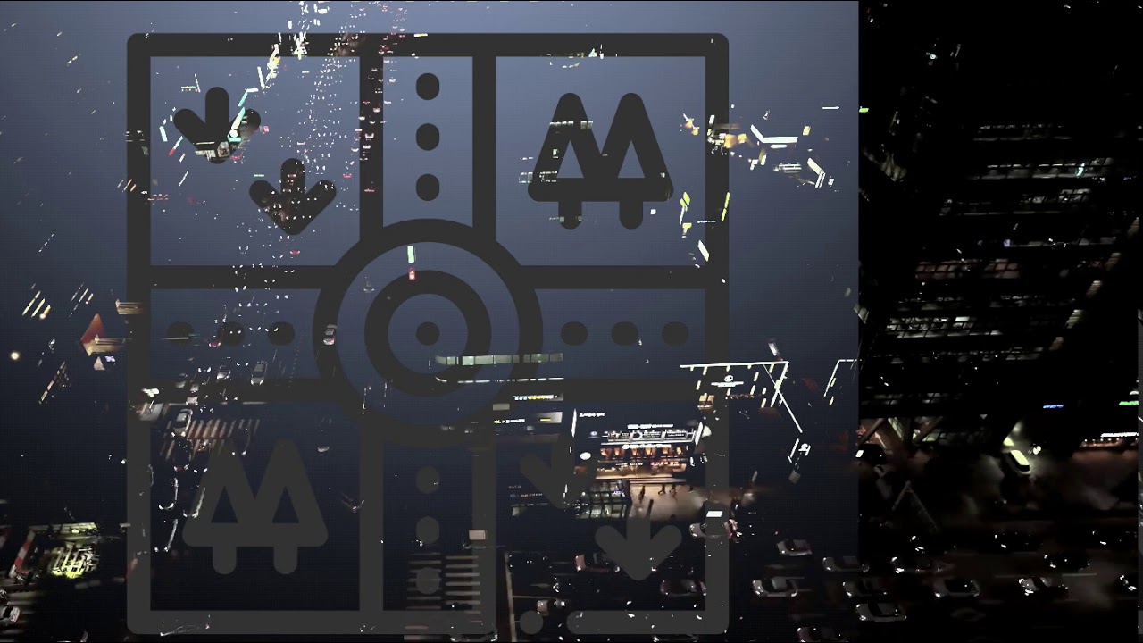 Watch Martin Bloch - Roundabout on YouTube Watch Martin Bloch - Roundabout on YouTube