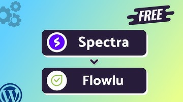 Integrating Spectra with Flowlu | Step-by-Step Tutorial | Bit Integrations