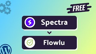 Integrating Spectra with Flowlu | Step-by-Step Tutorial | Bit Integrations