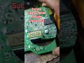 Old model innova car meter repaire done 👍#viral #shorts #electricalindia #automobile #viralvideos
