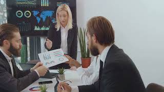 ZeeDimension Institute - Data Analytics for Audit - The Game Changer in Audit