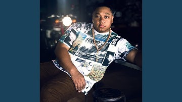 John Legend and the Roots - "I Can