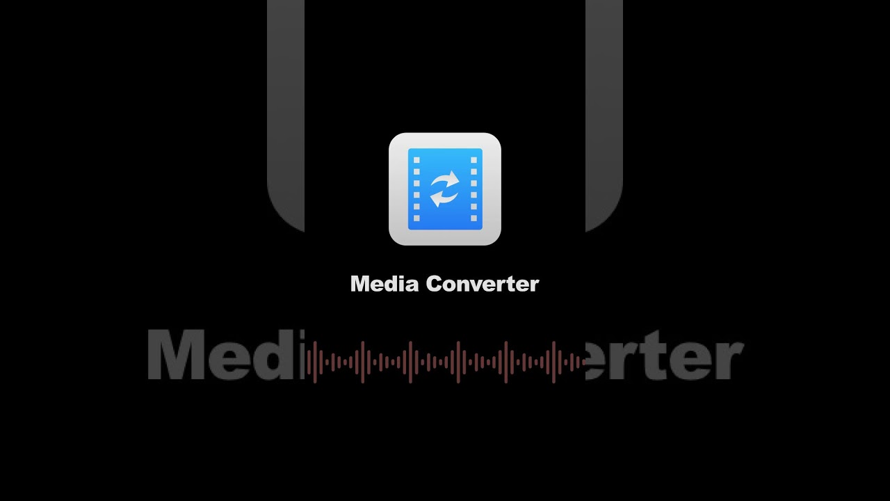 ￼ Ben Platt - Grow As We Go (Cover)