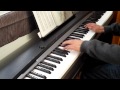 Kimi ga Nozomu Eien - Hoshizora no Waltz (The Waltz of the Starry Sky)