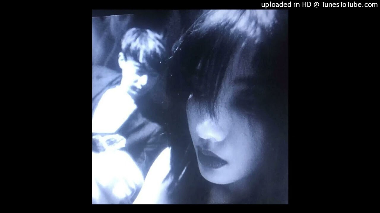 (free) shoegaze + deftones + alternative rock type beat [prod. Attack! + aerogwap + nihil]