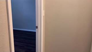 Viridian Apartments Diamond 1 - 3x2