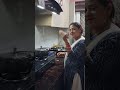 First video 🥳 Dhaba style dal tadka✨️