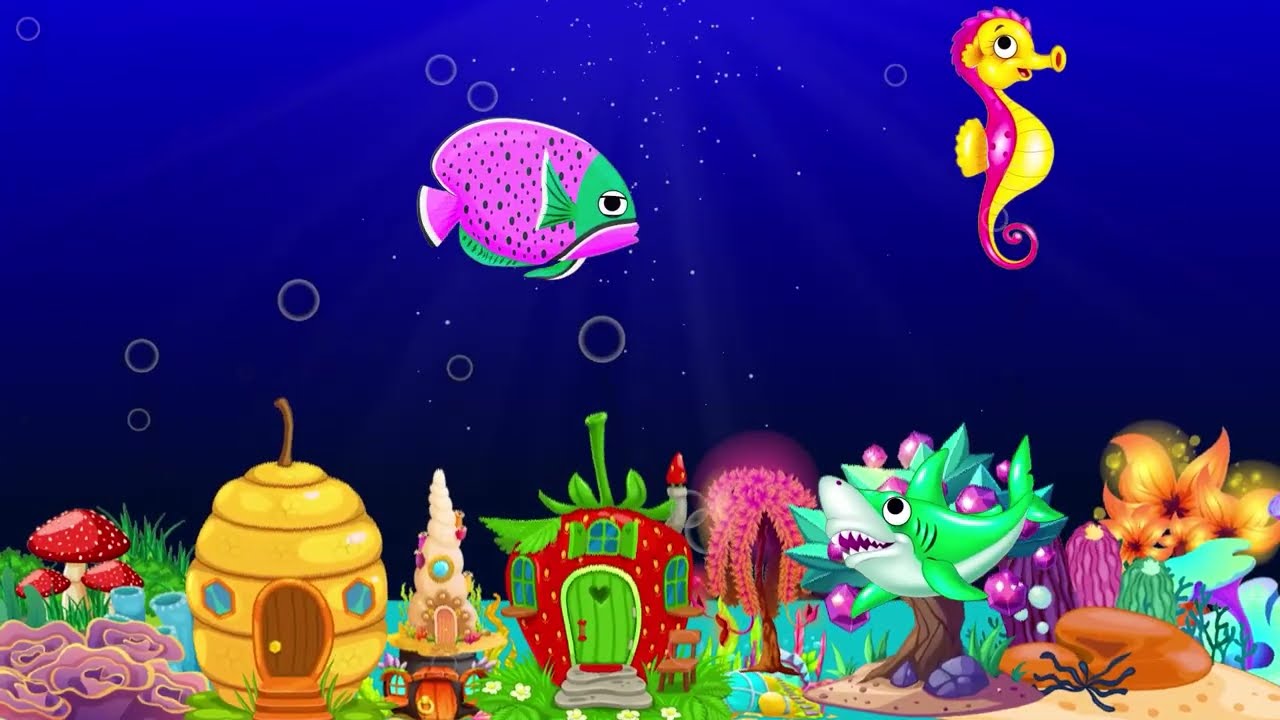 Lullaby for Babies to Go to Sleep 😴  Deep Sleep Music for Babies in Just 3 Minutes