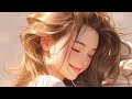 I_Love_you_I_Love_you__I_Love_you__ringtone_i_Love_you_message_notification #newringtone2024