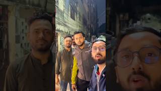 Tiktok funny comments Reading😂🤣 || Pt #272||SR Ormina|| #rc6 #smartgadgets