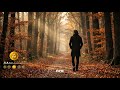 In The Silence You Still Remain Heartbreaking Sad Ballad 2026 Emotional Love Song 