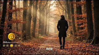 In The Silence You Still Remain 💔 | Heartbreaking Sad Ballad 2026 | Emotional Love Song