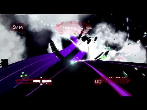 WOHD Detonator Sol2 737275 points