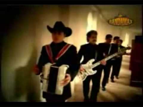 Grupo Marrano - El ansioso (El original)