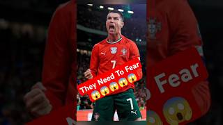 Who's Facing Portugal's in World cup Group Draw. | Crazy For Ronaldo7 | #cr7 #worldcup