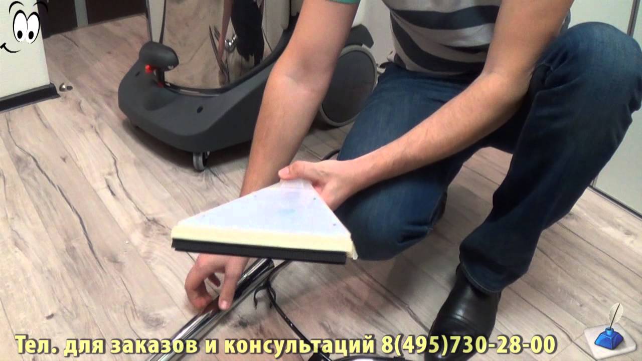 video