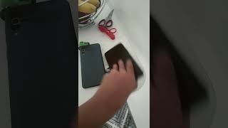 Galaxy S26 Galaxy A33 5G Galaxy A50 ViVo 53
