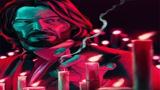 Eye For An Eye - Rina Sawayama (Nightcore)