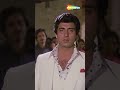 Hothon Se Chhoolo Tum_Prem Geet (1981) #shorts @filmigaane