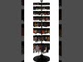 Wholesale Lot Of 1,200 Fashion Earrings – Prepriced At $14.99 Each by closeoutexplosion.com