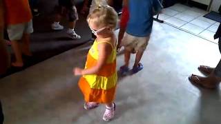VID-20100827-00002