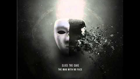 (8BitCoreBlog) Slice The Cake - The Man With No Face (8 Bit)