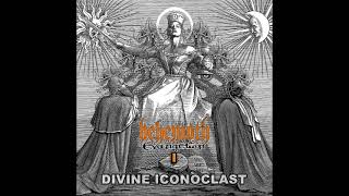 Download Lagu Behemoth - Ov Fire and the Void (Karaoke) MP3