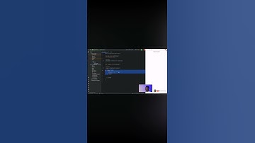 FutureBuilder in Flutter #coding #programming #africandevelopers