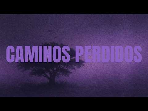Caminos Perdidos | Risa Express