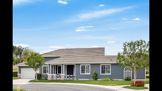 1707 Morning Dove Lane Redlands, CA |