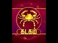 சனி பெயர்ச்சி 2026 ராசி பலன்கள் 