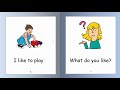 Creating a Flipbook on PowerPoint for Interactive Classes