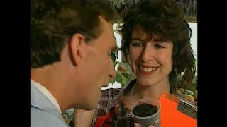 Bill Nye the Science Guy alternate cold open - Food Web