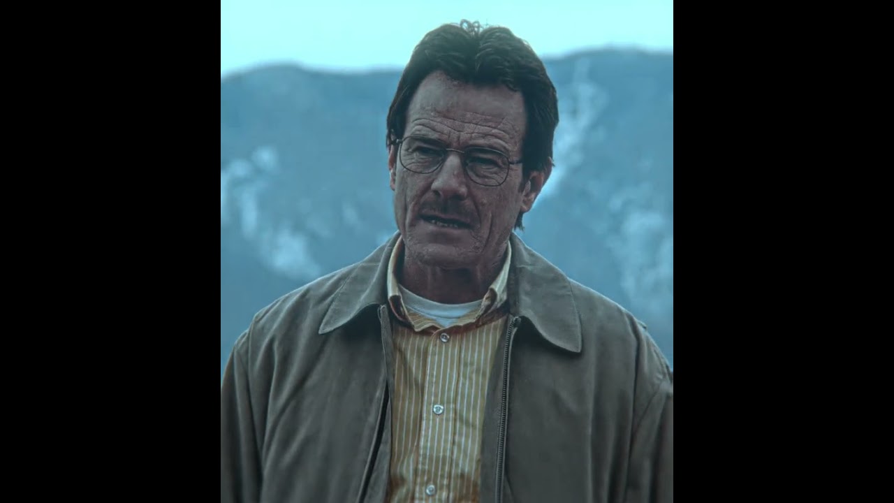 "I am AWAKE!" | Let it happen - Tame Impala (Super Slowed) | BrBa edit 